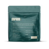 COFADO Decaf