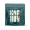 COFADO Original