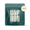 COFADO Decaf
